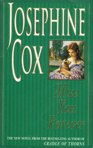 Miss You Forever