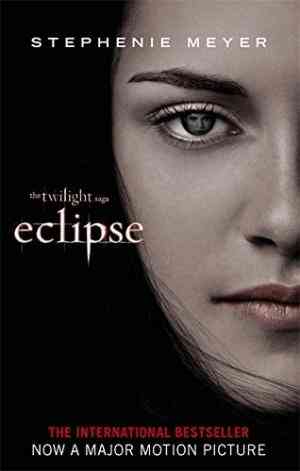 Eclipse (Twilight Saga)