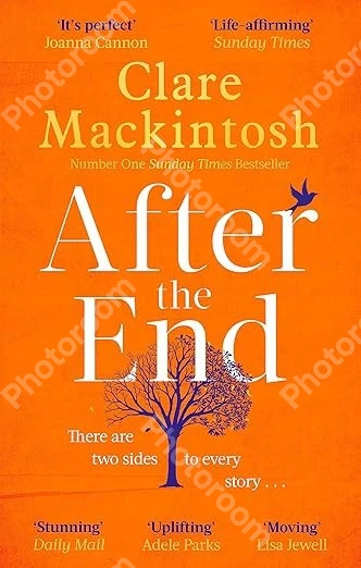 Looking and Longing: A Course to Rekindle the Spirit of Advent