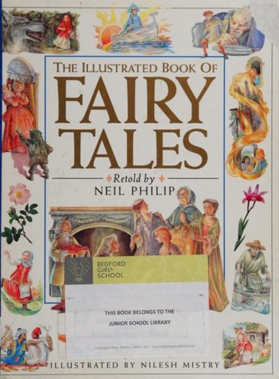 Fairy Tales