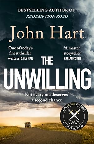 Unwilling