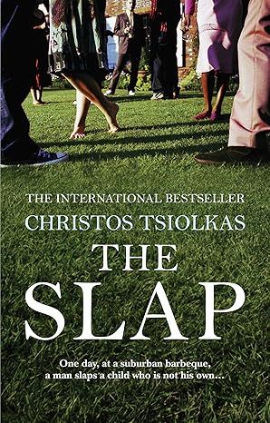 The Slap