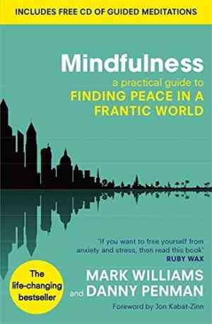 MINDFULNESS