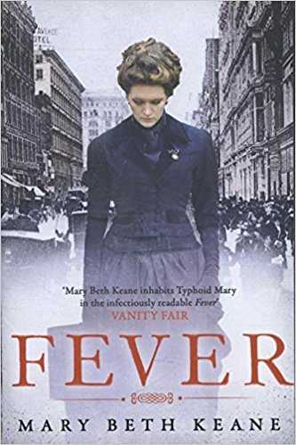 Fever