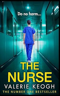 The Nurse