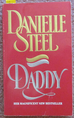 Daddy