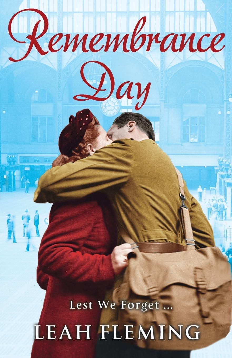 The Essential Spike Milligan