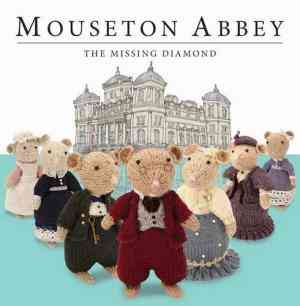 mouseton abbey