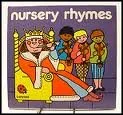 Nursery Rhymes