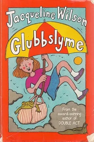 Glubbslyme