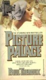 PICTURE PALACE