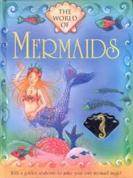 The World of Mermaids