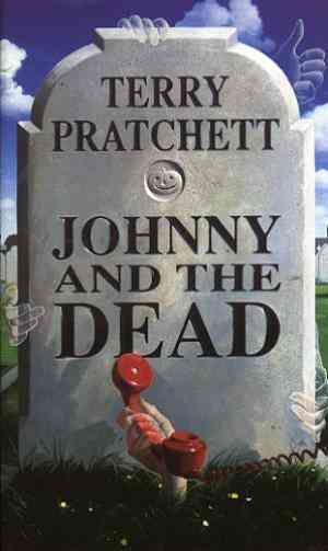 Johnny And The dead