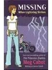 Missing  When Lightning Strikes