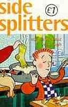 Side Splitters