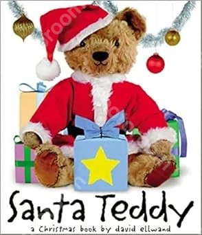 Human Body (Insiders)