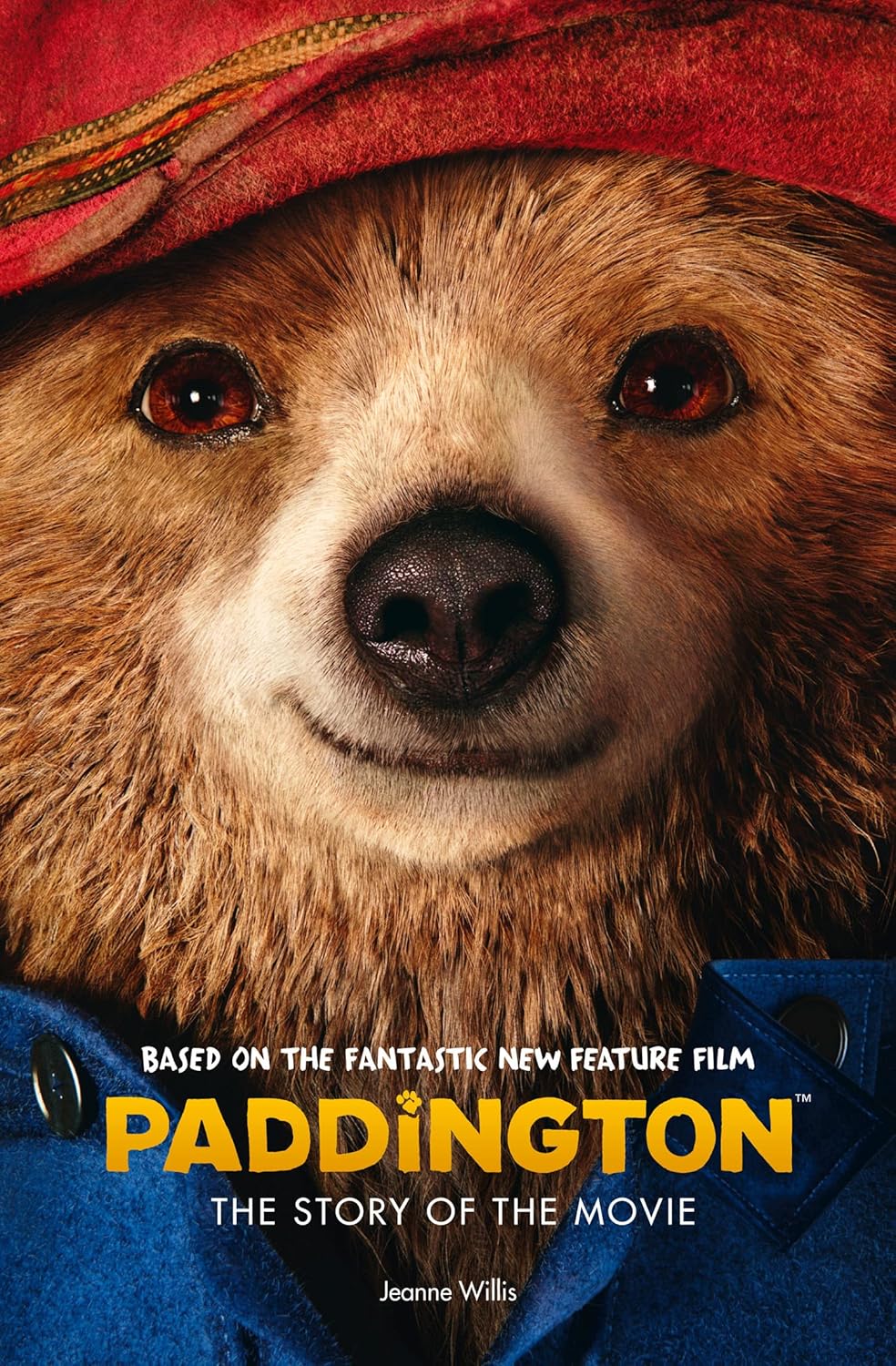 Paddington