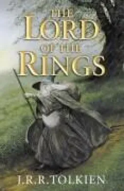 The Lord Of The Rings