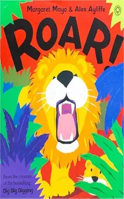 Roar