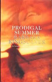 Prodigal Summer