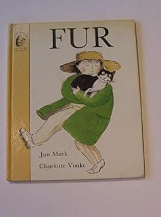 Fur