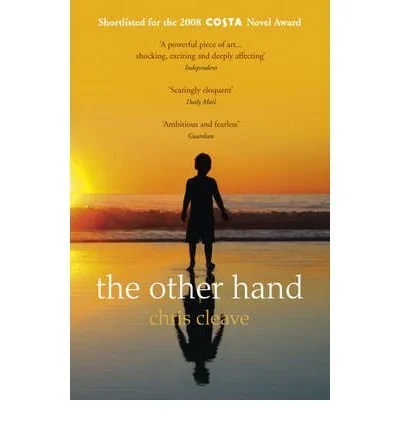 TheOther Hand