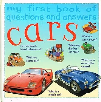 Cars