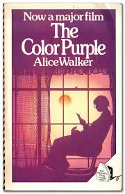 The Color Purple