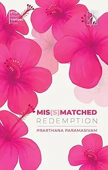MIS(S)MATCHED- REDEMPTION