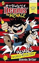 World Menace Day