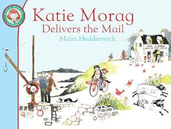 Kindergarten - Preschool