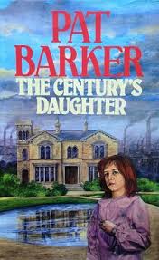 The Century's Daughter