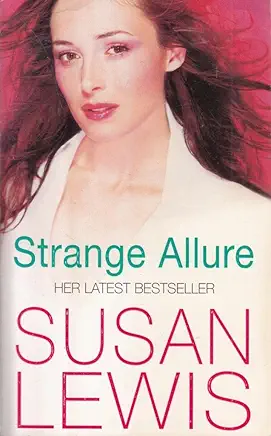Strange Allure