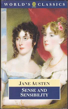 Sense and Sensibility