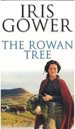 The Rowan Tree