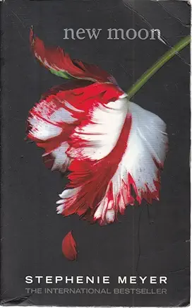NEW MOON