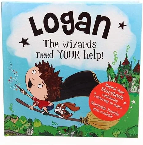 The Wizarads need your help !