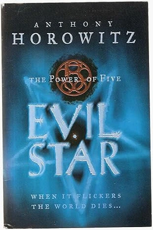Evil Star