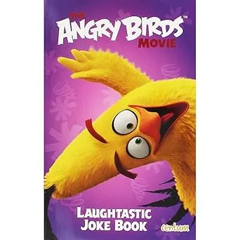 Angry Birds