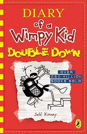 Double Down