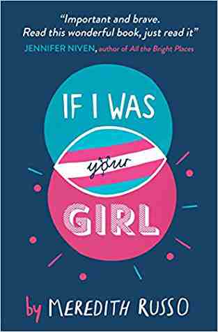 If I Was Your Girl