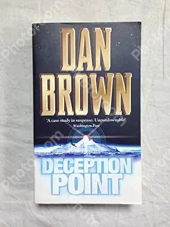 Deception Point