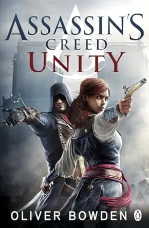 Assassin's Creed