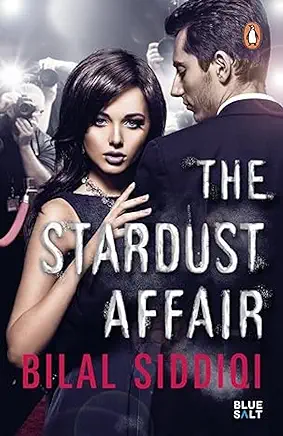 The Stardust Affair