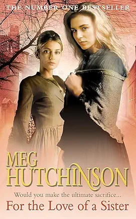 For The Love Of A Sister