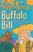 Spilling the Beans on Buffalo Bill