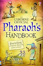 Pharaoh's Handbook