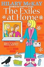 The Exiles At Home