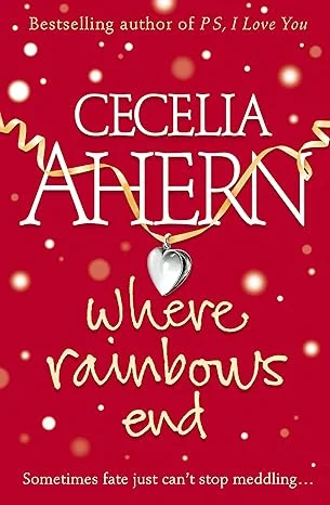 Where Rainbows End