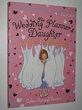The Wedding Planner's Daughter